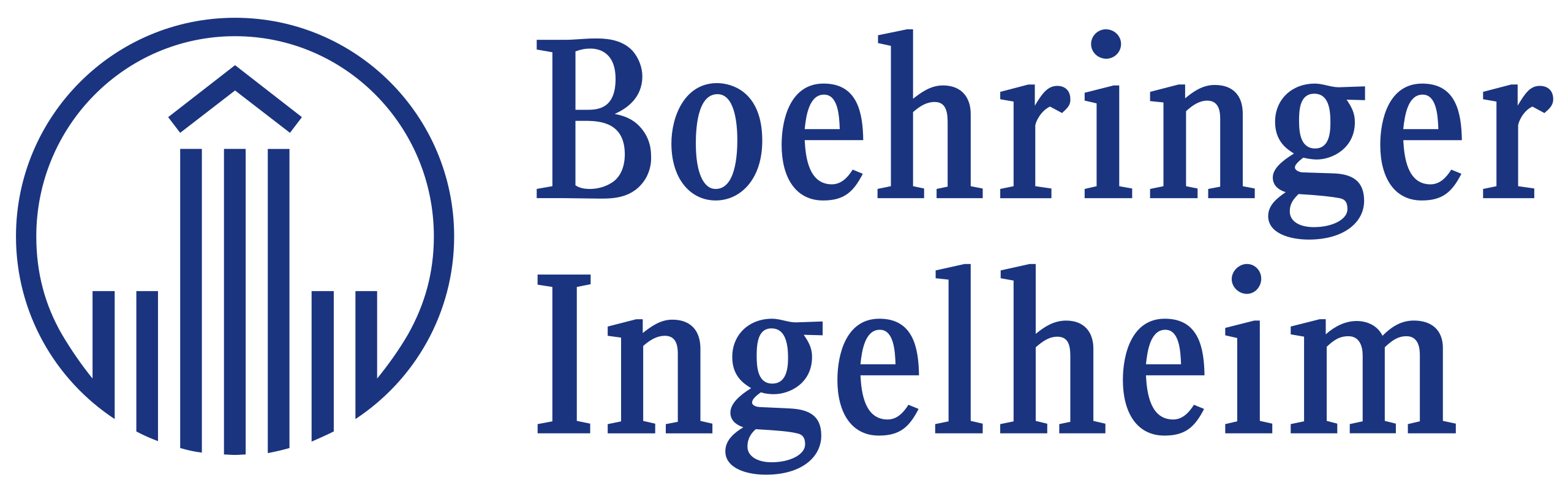 Boehringer_Ingelheim_Logo