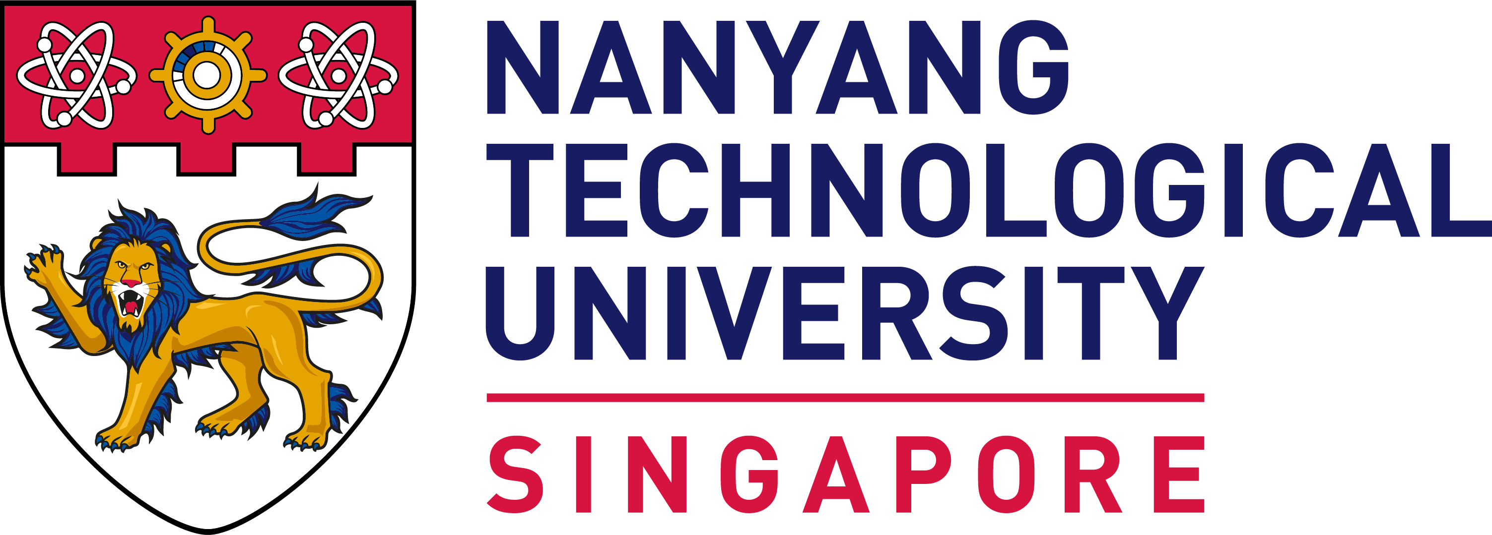 NTU_Logo