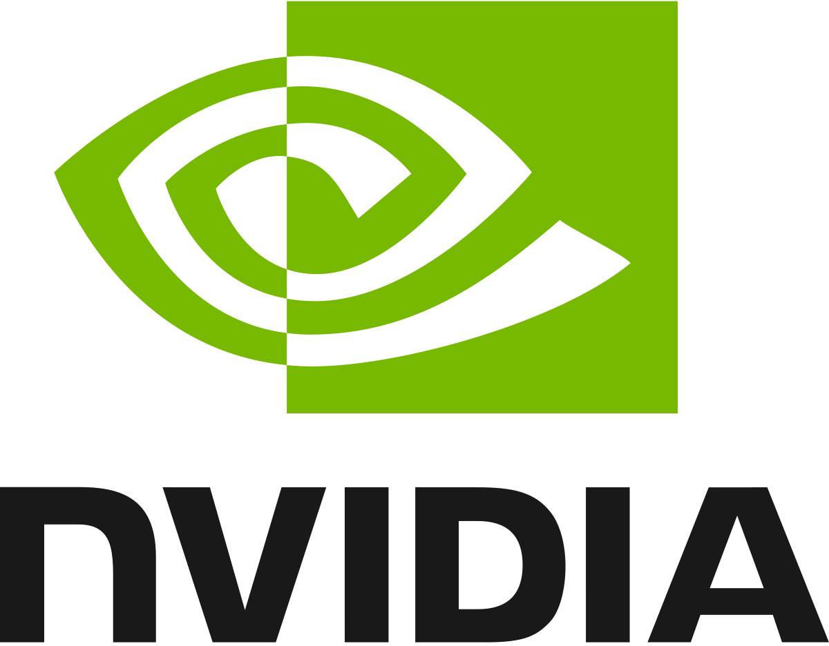 Nvidia2