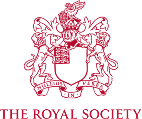 The_Royal_Society_logo